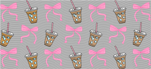 16oz Printing-V 1146